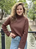 Lupi_High_Neck_Knit__5