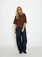 Lupi_Knit_T_Shirt_15