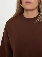 Lupi_Knit_T_Shirt_16