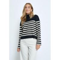 Lupi_Stripe_Knit_1