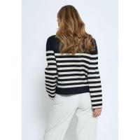 Lupi_Stripe_Knit_2