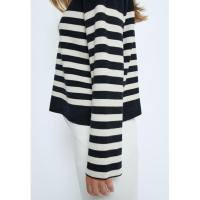 Lupi_Stripe_Knit_3