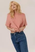 Lycie_Trui_1