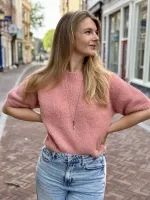Lycie_Trui_15