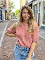Lycie_Trui_16