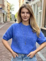 Lycie_Trui_17