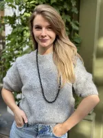 Lycie_Trui_18