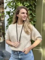 Lycie_Trui_20