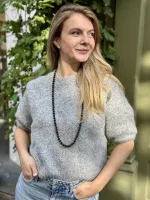 Lycie_Trui_21