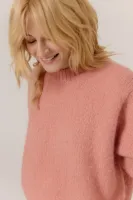 Lycie_Trui_3