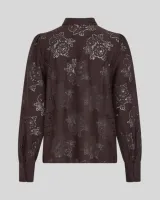 Lydia_Shirt