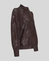 Lydia_Shirt_1
