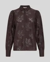 Lydia_Shirt_2