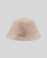 Lynetta_Hat_1