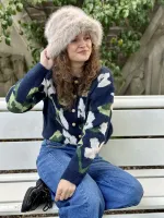 Lynetta_Hat_2