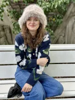 Lynetta_Hat_4