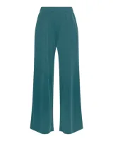 Lynetti_Pants