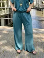 Lynetti_Pants_1