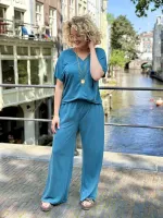 Lynetti_Pants_2