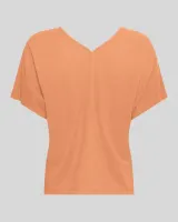 Lynetti_Tee