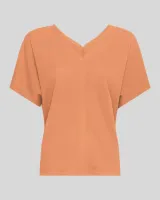 Lynetti_Tee_1