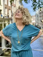 Lynetti_Tee_11