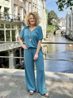 Lynetti_Tee_13
