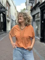 Lynetti_Tee_4