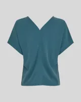 Lynetti_Tee_7