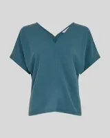 Lynetti_Tee_8