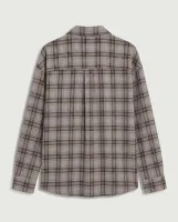 Lyra_LS_Shirt_3