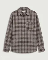 Lyra_LS_Shirt_4