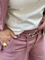 Lyrica_M_Pant_2