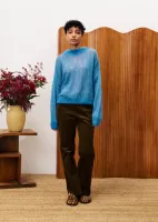Lys_Pull_1