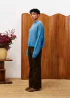 Lys_Pull_2