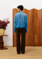 Lys_Pull_3