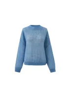 Lys_Pull_4