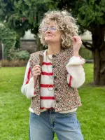 Lysandra_Gilet_11