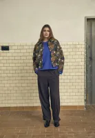 MS_Meg_Jacket