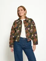 MS_Meg_Jacket_1