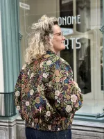 MS_Meg_Jacket_11