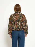MS_Meg_Jacket_2