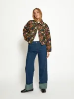 MS_Meg_Jacket_3