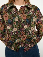 MS_Meg_Jacket_4