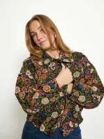 MS_Meg_Jacket_5