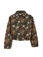 MS_Meg_Jacket_6