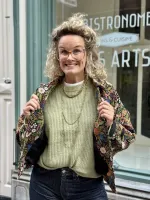 MS_Meg_Jacket_8