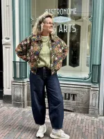 MS_Meg_Jacket_9