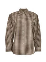 MS_Sylvie_Shirt