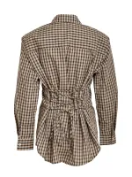 MS_Sylvie_Shirt_1